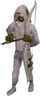 Ranger (Wanted!).png