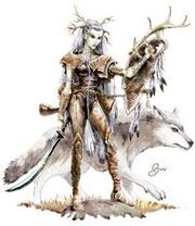 Images (2)