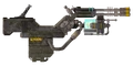 K9000CyberdogGun
