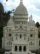 Basiliqueminiland