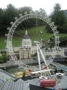 Londoneye