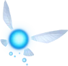 OoT Navi