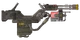 FIDO