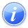 Info-icon