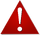 Warning-icon