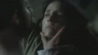 S4 ep. 6