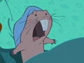 Ill-Suited Rufus-freaks.png