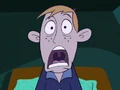 Ill-Suited Ron-freaks-awake.png
