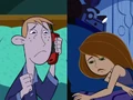 Ill-Suited Ron-calls-Kim.png