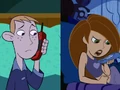 Ill-Suited Ron-calls-Kim3.png
