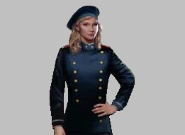 Ragnhild Pavletic 2