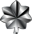 USMC Lt Col.png