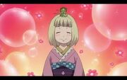 Shiemi
