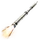 Item boosterrocket 01