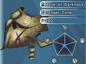 MaskofDarkness-WC07