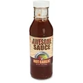 AwesomeSauce.jpeg
