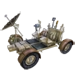 Item moonbuggy 01