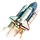 Item decommissionedshuttle 01