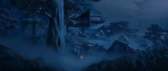 BarracksExtNight1