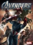 106px-Avengers.jpg (8 KB) 106px-Avengers