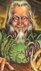 Nicolas Flamel.jpg