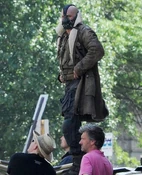 Tom-hardy-bane-2