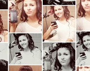 Tumblr lp1k9oxqAx1qkwy1jo1 500
