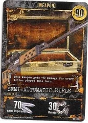 SemiautomaticrifleDBG.jpg