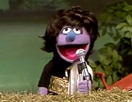 MickSwagger