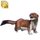 Item ermine 01 lvl3