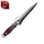 Item berylskean 01 lvl4.png