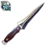 Item berylskean 01 lvl5