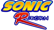 SRlogo.png