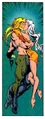 Aquaman 0124