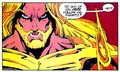 Aquaman 0136