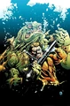 Aquaman 0139