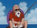 RoshiFishing2