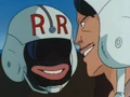 RRBPilotes4