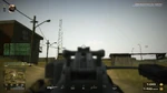 BFP4F QJY-88 Sights