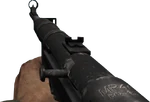 MP40 WaW