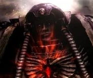 Kyras1