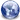 Mundo