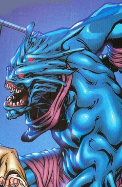 Krayn1.jpg