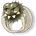Arachnee Ring