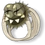 Arachnee Ring
