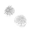Arachnee Epaulettes