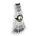 Arachnee Cape