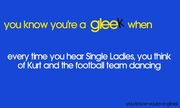 SingleLadies