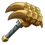 Toh'Lo Hammer
