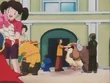 EP171 Criadores